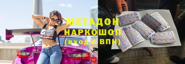 дмт Ельня