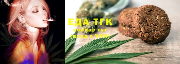 Альфа ПВП Гусев