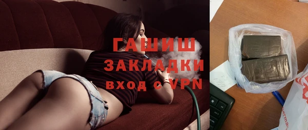 мдпв Гусь-Хрустальный