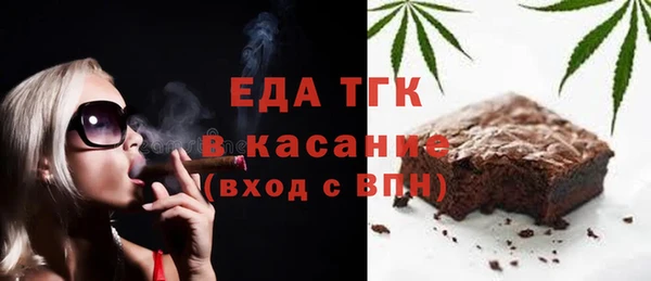 мдпв Гусь-Хрустальный