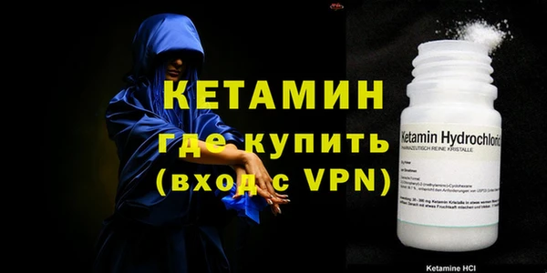 мдпв Гусь-Хрустальный