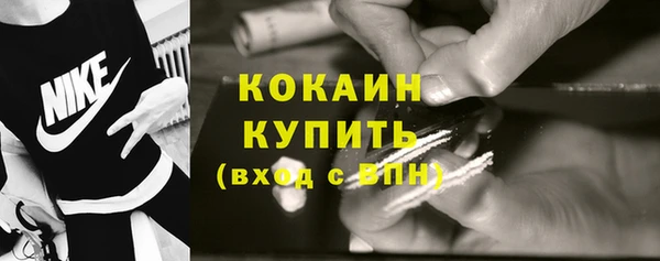 Альфа ПВП Елизово