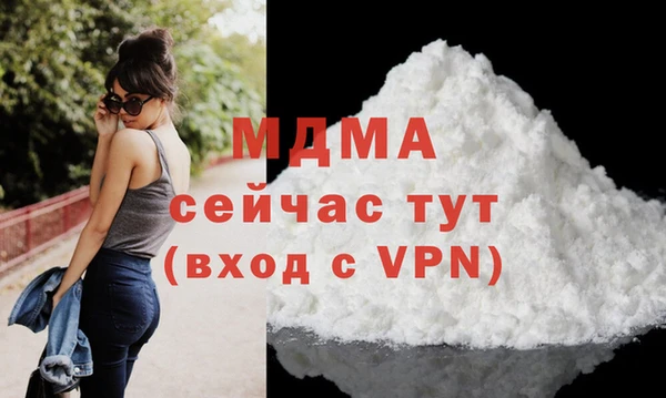 гашик Вяземский