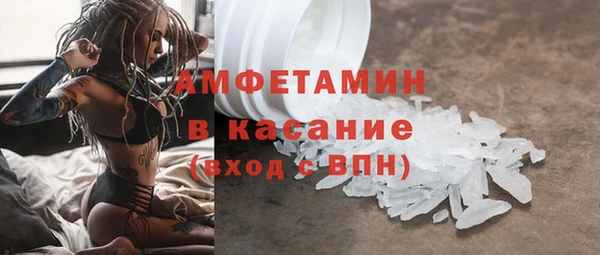 мдпв Гусь-Хрустальный